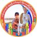 John Kawa - Facebook
