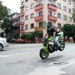 John Kawa - @kawa.john - Instagram