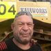 John Kawage - Facebook