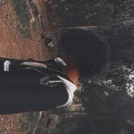 John Kawaguchi - @john_.kawaguchi - Instagram