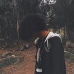 John Kawaguchi - @john._kawaguchi - Instagram