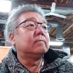 John Kawakami - @johnkawakami - Instagram