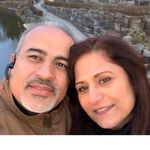 John kawar - @johnkawar.usa - Instagram