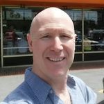 Johnny Kawartha - @johnkawartha - Instagram