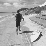 Masao John Kawamoto - @john_kawamoto - Instagram