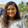 Jehan Kaye Mohmin - @john_kaye - TikTok