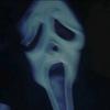 John - @johnkaye3 - TikTok
