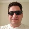 John Kaye45 - @johnkaye8 - TikTok