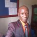 John Kaye - Facebook