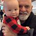 John Kaye - Facebook
