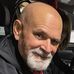John Kaye - Facebook