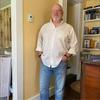John Kaye - @john.kaye1 - TikTok