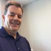 John Kaye - @proud_panther_parent - TikTok