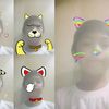 JOHN KAYE - @user384757853 - TikTok