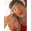 John Kaye Operio Estrella - @johnkayeestrella - TikTok