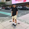 johnkaye - @jkayevilla - TikTok