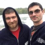 John Kayser - @kayser6867 - Instagram