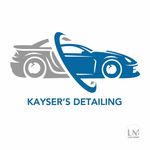 John Kayser - @kayserdetailing - Instagram