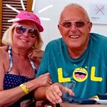 John Kayser - @kayser4585 - Instagram