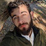 John Kayser - @johnnyboi_kayz - Instagram