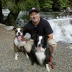John Kayser - @kayserjohn - Instagram