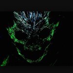 John Kayser - @johnkayser05 - Instagram