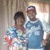 John Kayser - Facebook