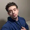 John Kayser - @johnnyboi_kayz - TikTok