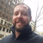 John Kayser - @soonerguy82 - Instagram