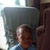 John Kayser - Facebook