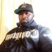 John Kayser - Facebook