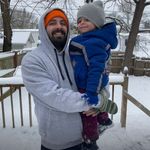 John Kayser - @johnyancykayser - Instagram