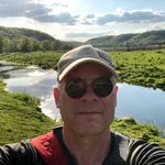 John Kayser - @kayser543 - Instagram