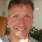 John Kayser - @jdkayser - Instagram