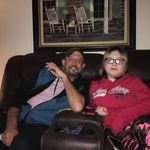 John Kayser - @j.kayser - Instagram