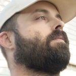 John Kayser - @johnkayser17 - Instagram
