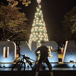 John Kayser - @john.kayser.948 - Instagram