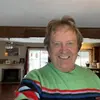 JOHN KAYSER - @john.kayser - TikTok