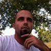 John Kayser - @johnkayser - TikTok