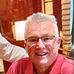 John Kayser - Facebook