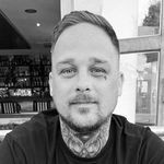 @johnkayser82 - Instagram