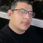 Juan Kaysermet - @johnkaysermet - Instagram