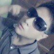 Kayser John - @kayserjohnpagapulan - Instagram
