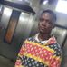 John Cazaran - Facebook