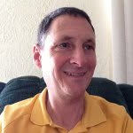 John Kazarian - @johnny_kaz1 - Instagram