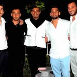 John Kazarian - @kazarian.john - Instagram