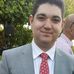 John Kazarian - Facebook