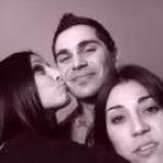 Johnny Kazarian - @johnnyk3399 - Instagram