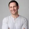 Jon Kazarian - @jonkazarian - TikTok