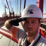 Jon Kazarian - @j_kazzz - Instagram